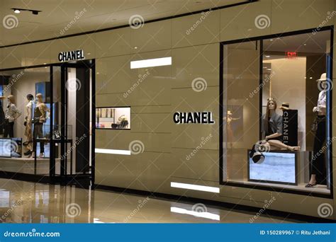 chanel galliera|chanel houston locations.